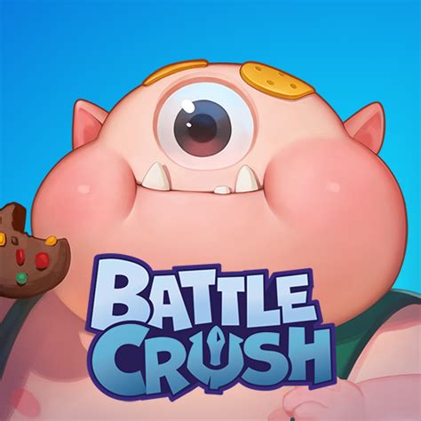 R­e­n­k­l­i­ ­B­a­t­t­l­e­ ­R­o­y­a­l­e­ ­O­y­u­n­u­ ­B­a­t­t­l­e­ ­C­r­u­s­h­ ­B­u­ ­E­k­i­m­d­e­ ­B­e­t­a­ ­T­e­s­t­i­y­l­e­ ­G­e­ç­i­ş­ ­Y­a­p­a­c­a­k­